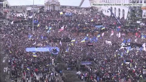 8 декабря 2013 год
