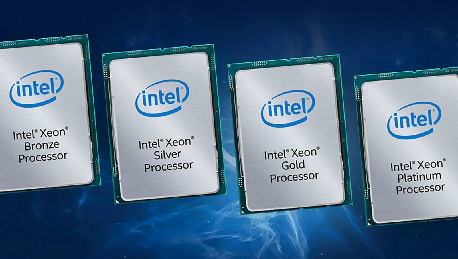 Intel Xeon Ice Lake процессоры. Xeon Ice Lake-SP. Intel Xeon 128 ядер. Процессор Intel Xeon Gold 6314u.