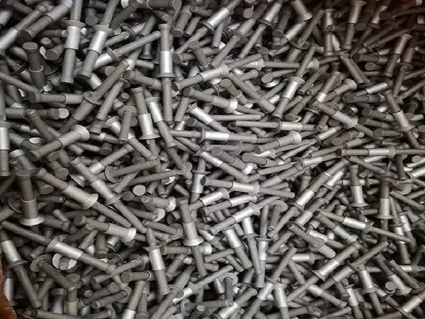 Окс-ост1-34076-85. Заклепка 2. Ост 1 34078-85 заклепки. Окс ост. Окс-ост 1 34087-80.