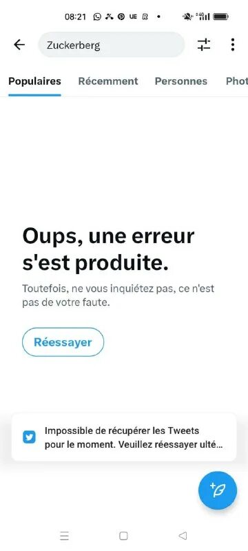 Как удалить 2 аккаунт в телеграмме. Аккаунт удалён телеграмм. Удаленные аккаунты в телеграмме. Удалить переписку в телеграмме. Имо чат 💗.