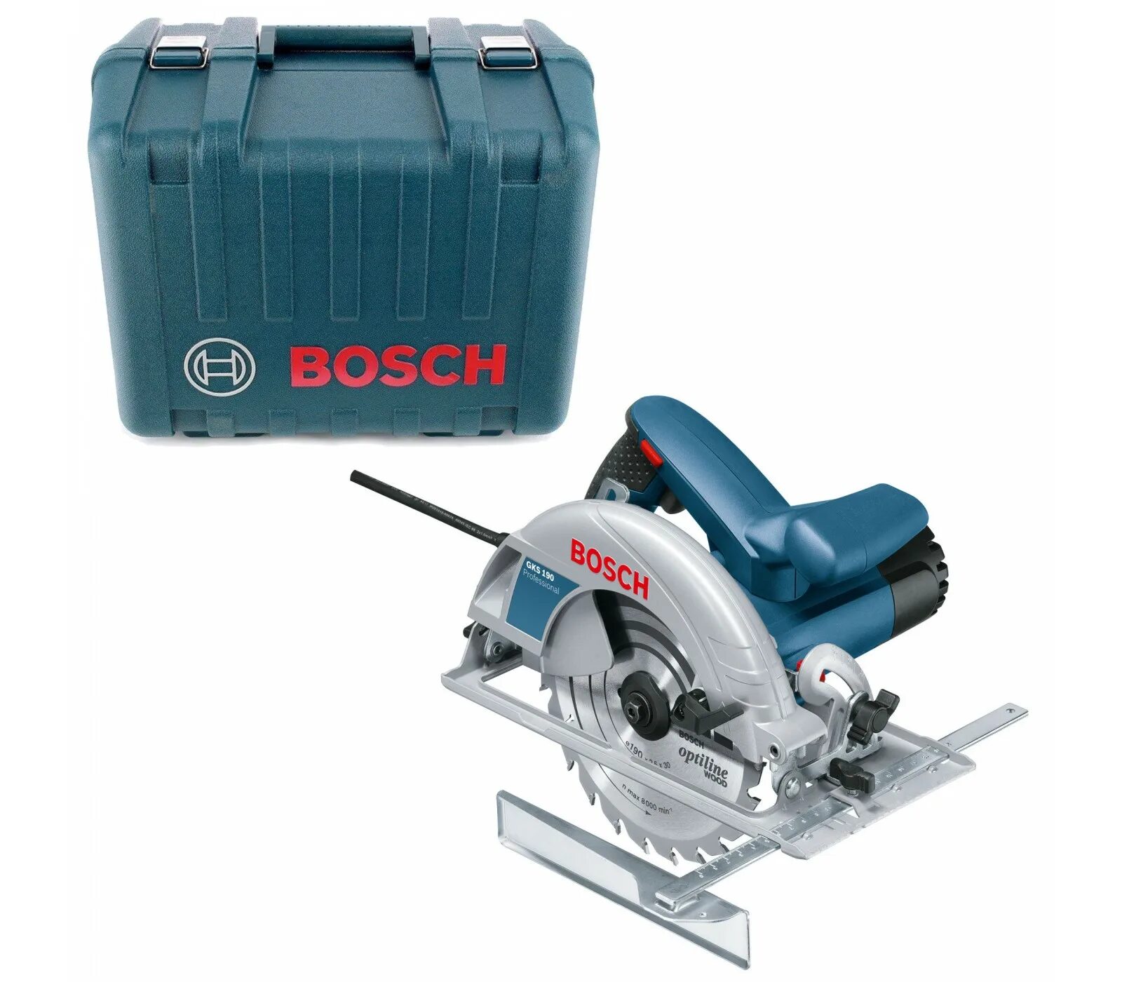 Bosch GKS 190. Пила дисковая Bosch GKS 190. Кейс для циркулярной пилы Bosch GKS 190 professional. Bosch 190 GKS циркулярка.