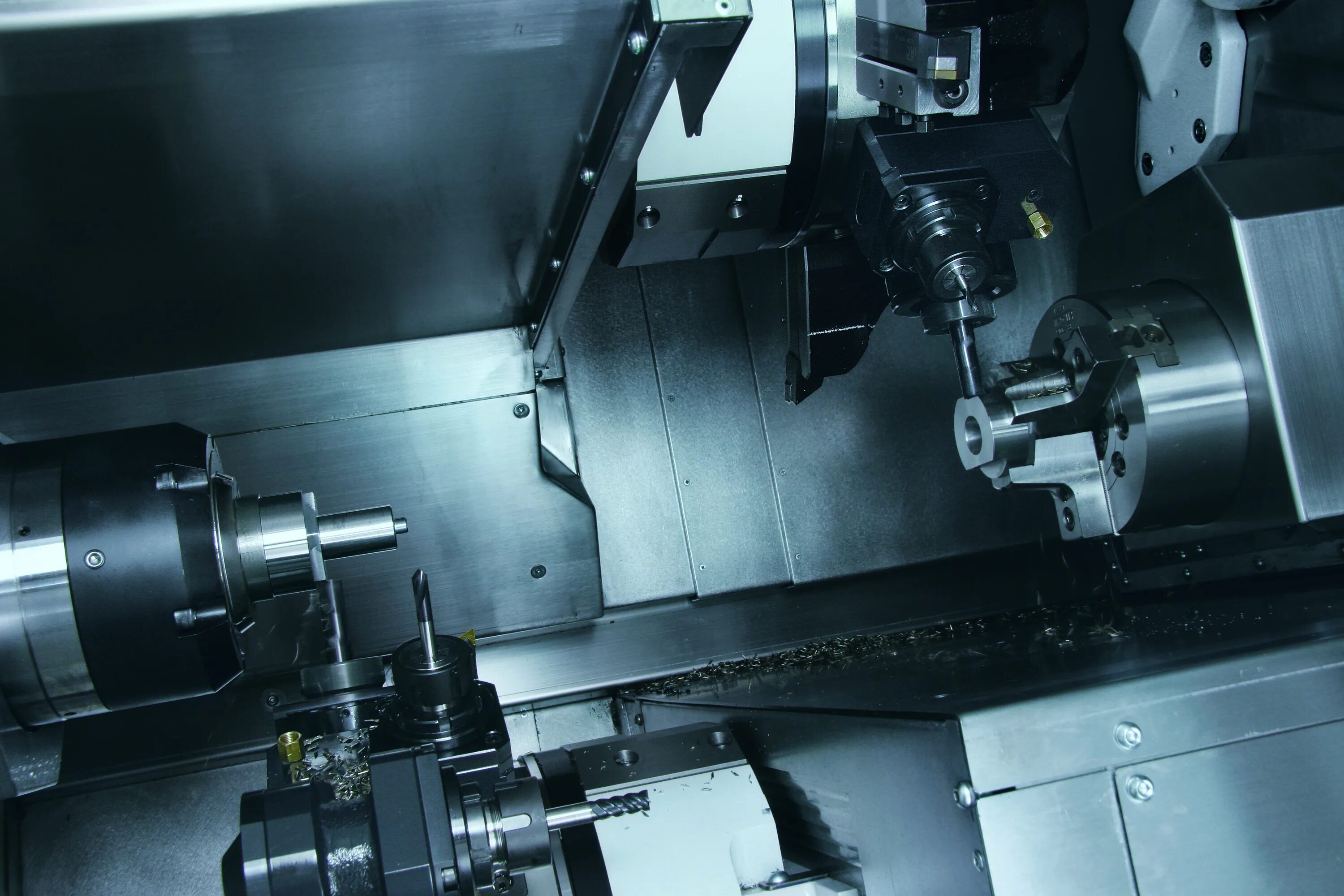 как часто менять станок. Cnc lathe 4aies. как часто менять станок. как менять скорость на сверлильном станке. кадры из рекламы винус бритье ног.