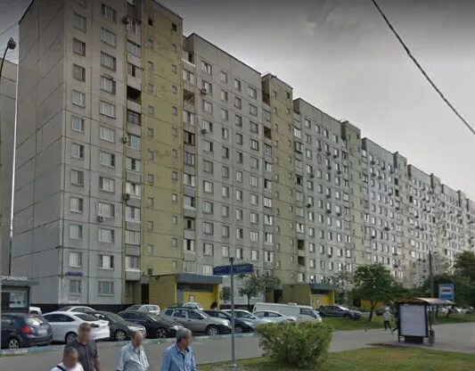 Ул коломенская д 1. Коломенская улица 12к2. Коломенская улица (москва). Коломенская улица (москва). Коломенская 1/15.