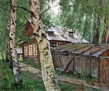 Березовая роща батайск