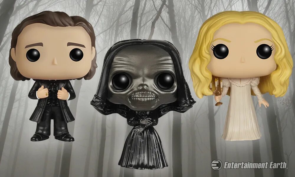 Эдит поп. Funko pop crimson peak. твин пикс фанко поп. funko pop peaky blinders.