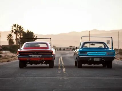 1970 4