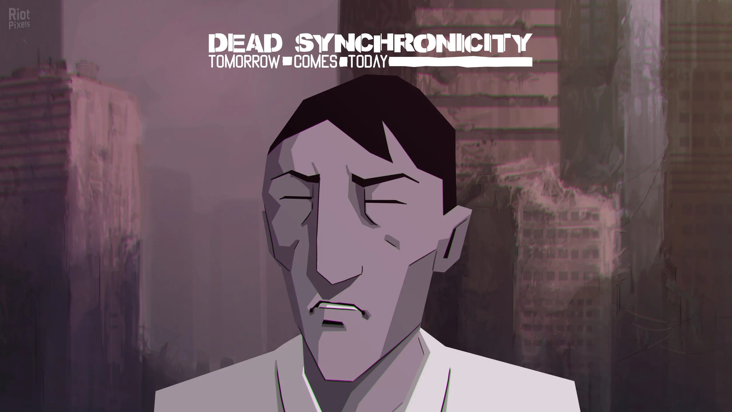 Gorillaz tomorrow. Dead synchronicity tomorrow comes today ps4. Gorillaz tomorrow comes today. гориллаз 2002. No tomorrow шрифт.