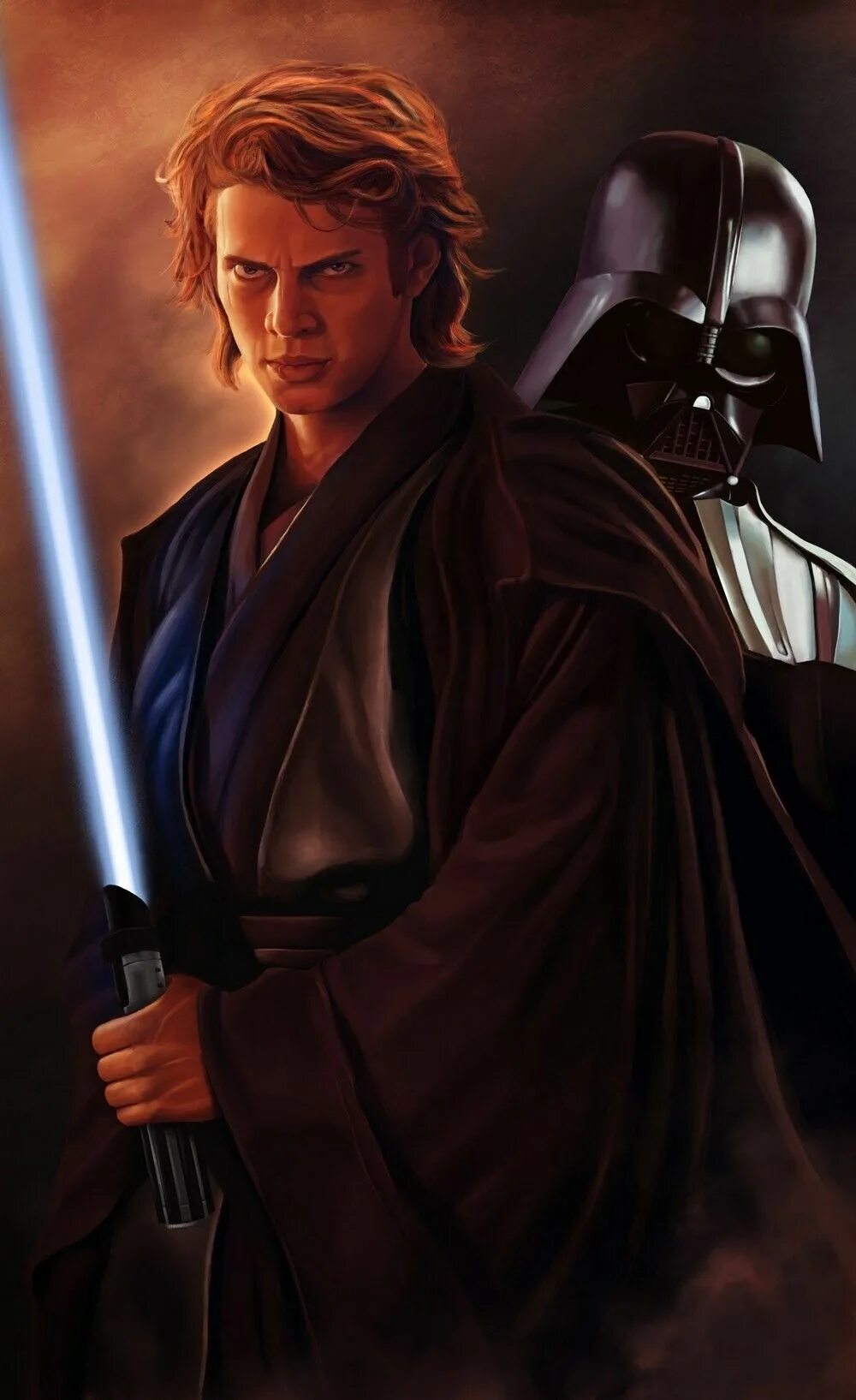 Дарт люк скайуокер. Luke skywalker dark side. Люк скайуокер ситх. Ситхи люк. Энакин скайуокер 3 эпизод.