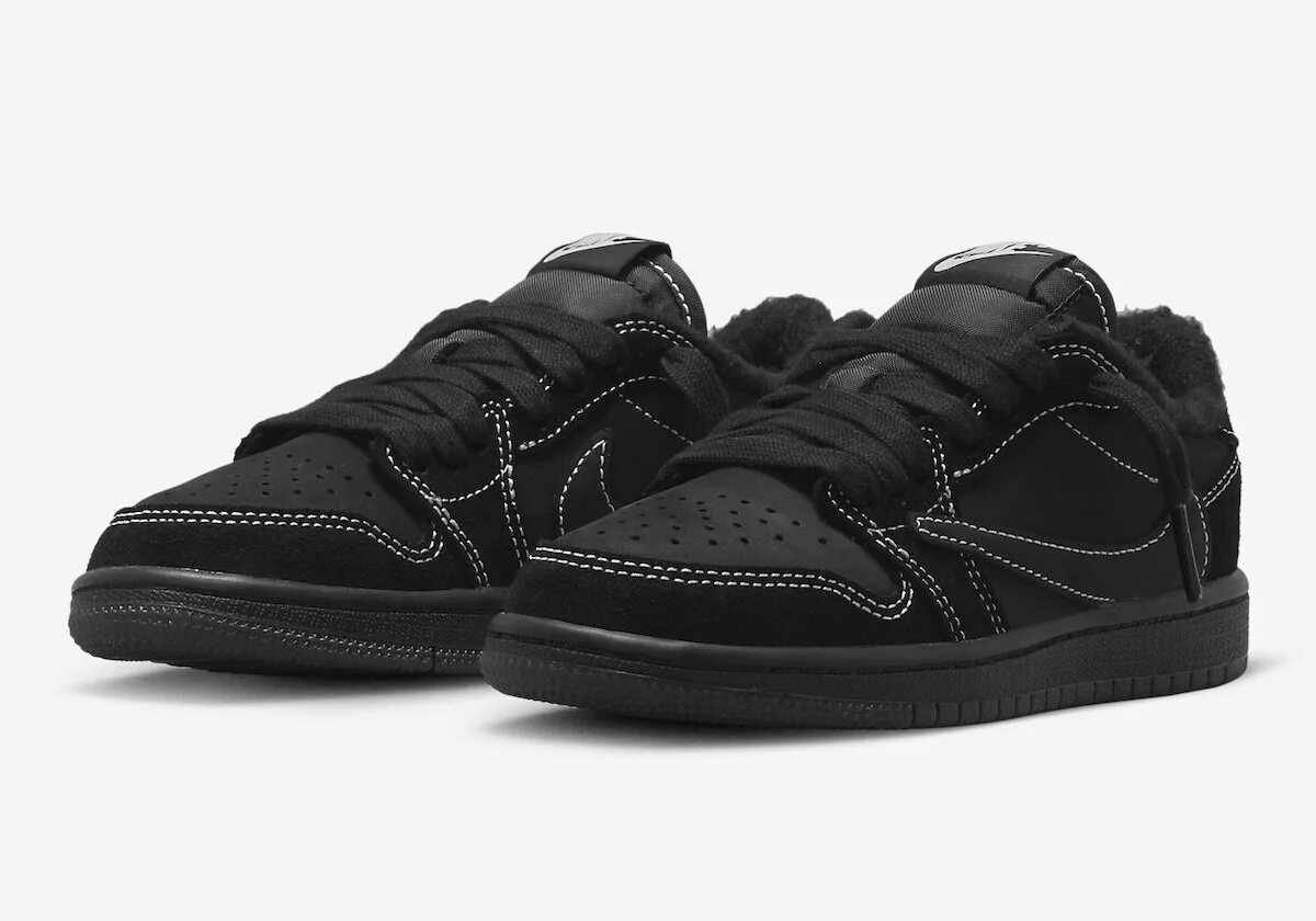 Travis Scott x Air Jordan 1 Low Black Phantom. Nike Air Jordan 1 Low Travis Scott Black Phantom. Nike Air Jordan 1 Low x Travis Scott Black Phantom. Nike Air Jordan 1 x Travis Scott Low Black. Трэвис кроссовки черные