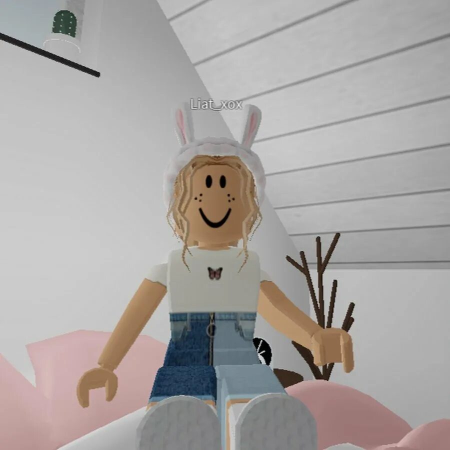 Роблокс как сделать девочку. Roblox игра. девочка в роблоксе. роблокс 2025. человечки в роблоксе.