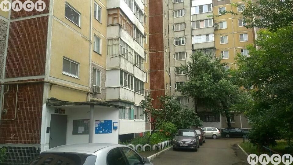 Ставропольская 89 краснодар. Краснодар улица ставропольская 89. Ставропольская 89. Ставропольская 89 краснодар. Товарная 2 краснодар.