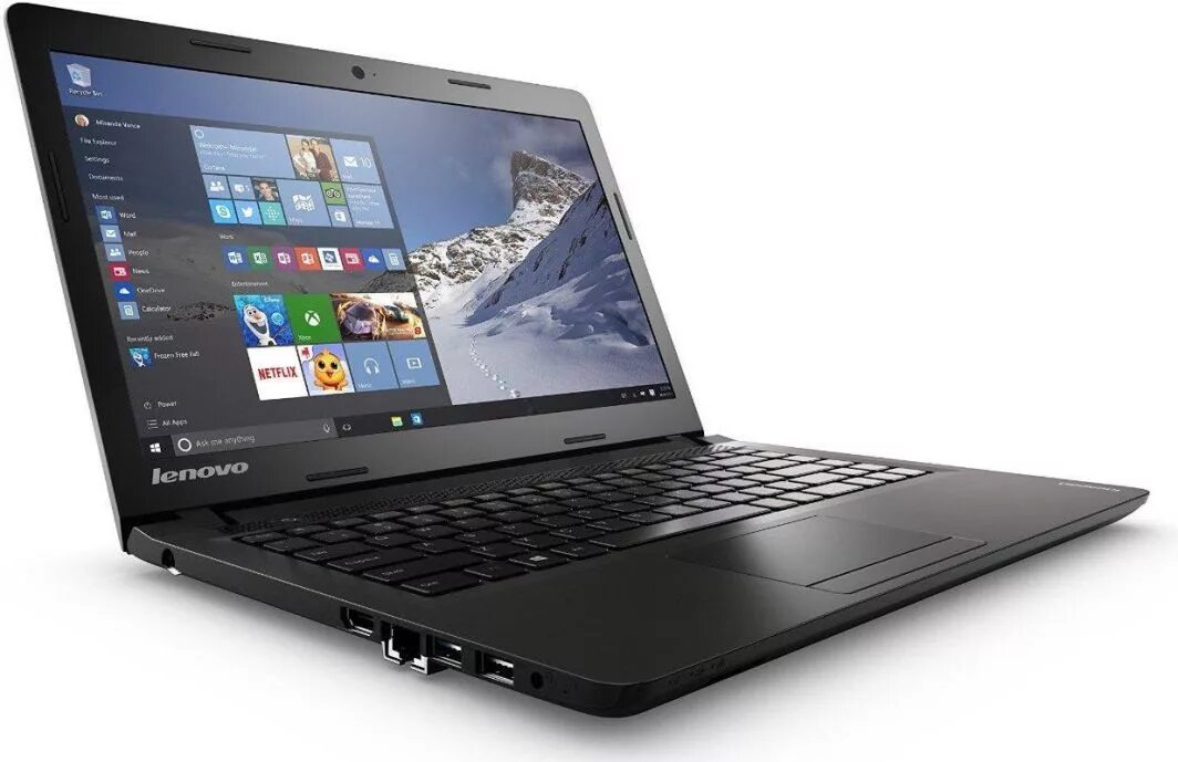 Леново ideapad 15. Lenovo IDEAPAD 100. Lenovo IDEAPAD 100 15. Ноутбук леново айдиапад 100. Lenovo 100-15iby.