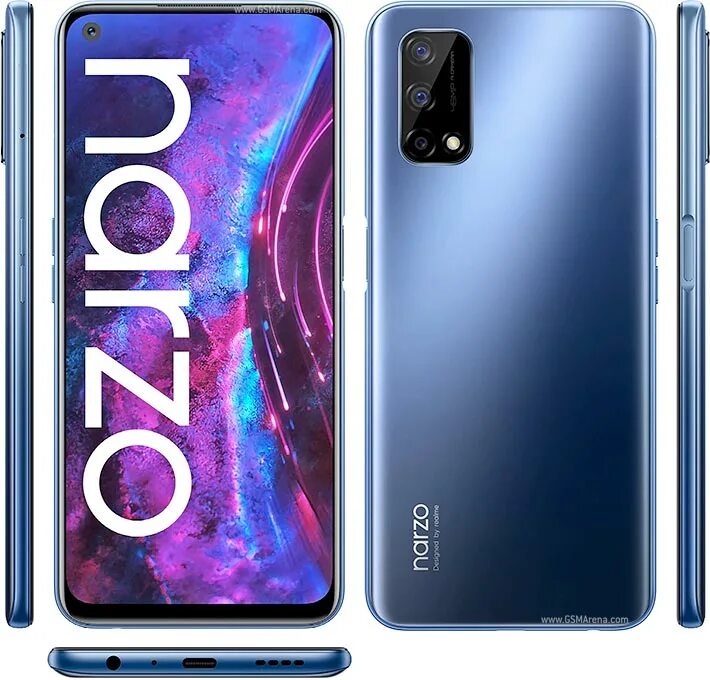 Смартфон Realme Narzo 30 5g. Narzo 30 Pro 5g. Realme Narzo 30 5g 128 ГБ. Realme Narzo 30 6/128gb.