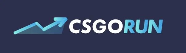 Csgorun. Csgorun логотип. Краш csgorun. Csgorun баннер. Go available