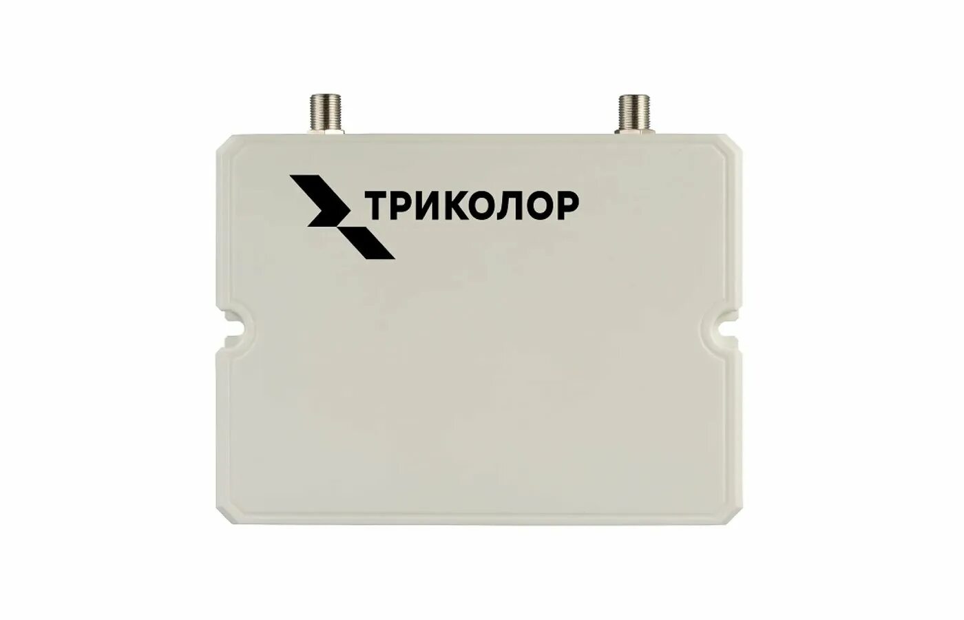 Усилитель сотовой связи триколор. Tr 900 2100 50 kit. Усилитель сигнала сотовой связи триколор 2100. Усилитель сигнала сотовой связи триколор tr-2100-50-kit. Комплект усилитель сотовой связи триколор tr-1800/2100-50-kit.
