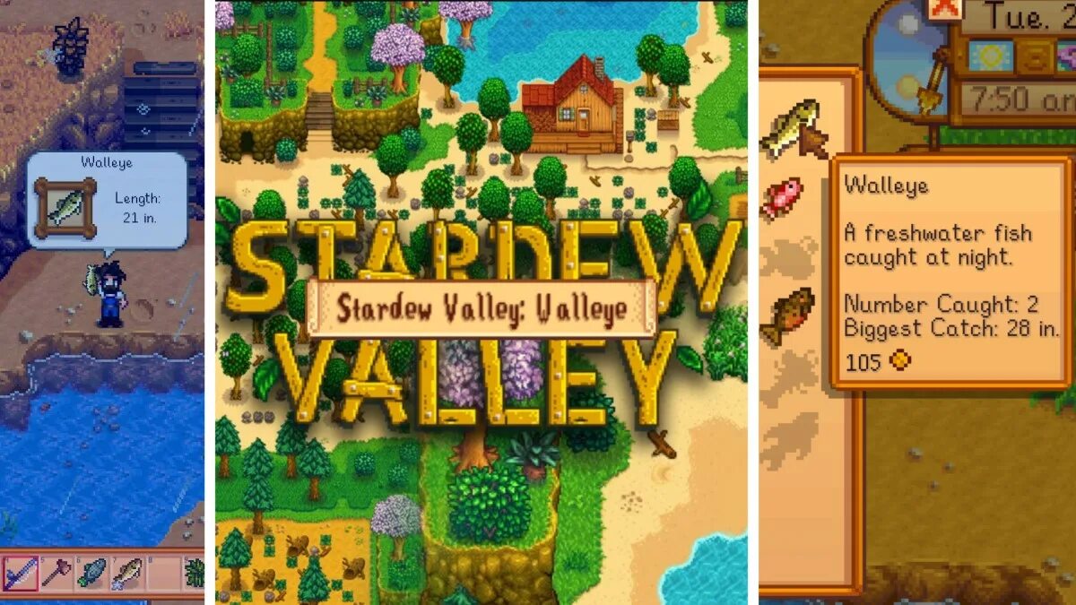 Желтый Судак Stardew Valley. Stardew Valley фигурки. Желтый Судак Стардью Валлей. Разрушенный дом Stardew Valley. Шорты стардью валлей