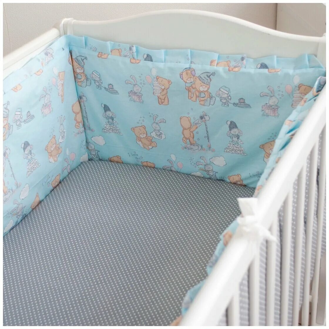 нужны ли бортики в кроватку. бортики в кроватку и кокон. нужны ли бортики в кроватку. бортики в кроватку для новорожденных. бортики в кроватку для новорожденных.