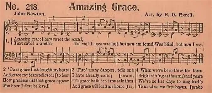 Amazing Grace Newton. Amazing Grace Ноты. Amazing Grace Song. Amazing Grace – о, Благодать Ноты. О благодать текст