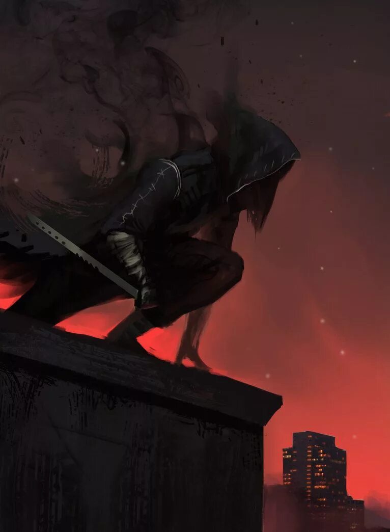 Душа пепла dark souls 3 обои. Последняя версия dark souls 3. Darksiders? 2,3. Лучшие рпг на пк. Дарк соулс темный рыцарь арт.
