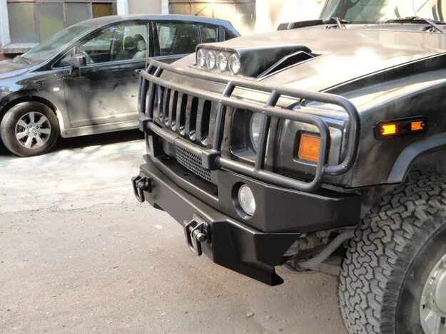 Силовой бампер Hummer h2. Силовой бампер Хаммер н2. Бампер силовой на Хаммер h2. Кенгурин Хаммер н2. Купить металлический бампер