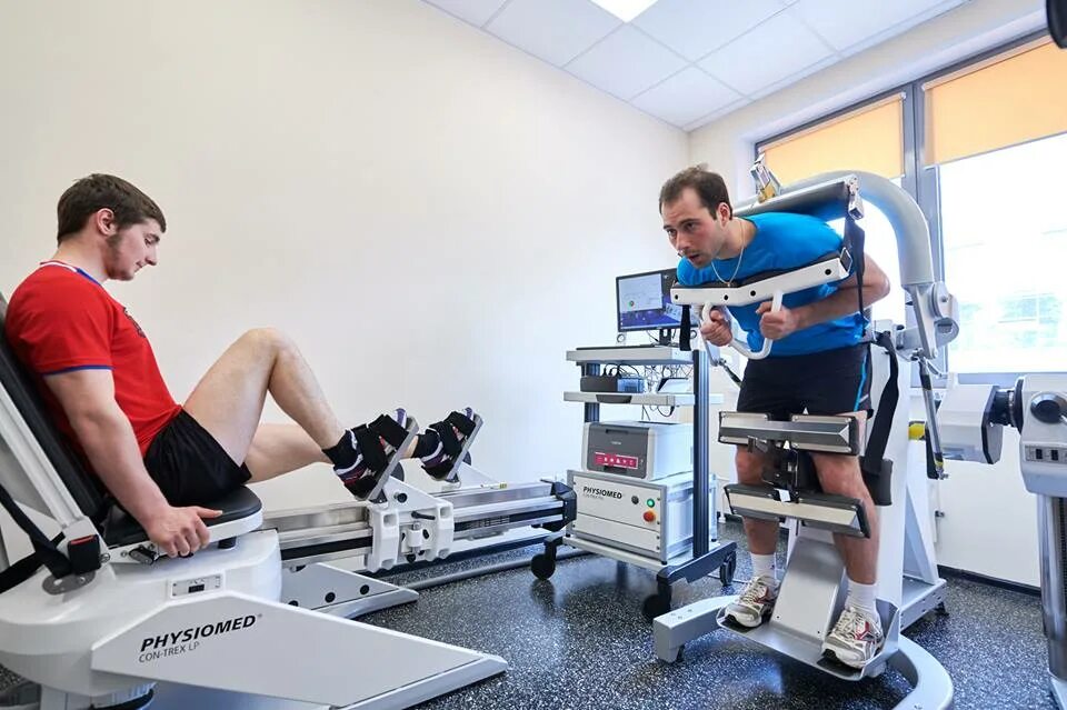 профилактические мероприятия проводят тест. медицинское психологическое тестирование. тесты по медицинской психологии с ответами. психологический тест для поступления в мед. вступительные испытания в медицинский.