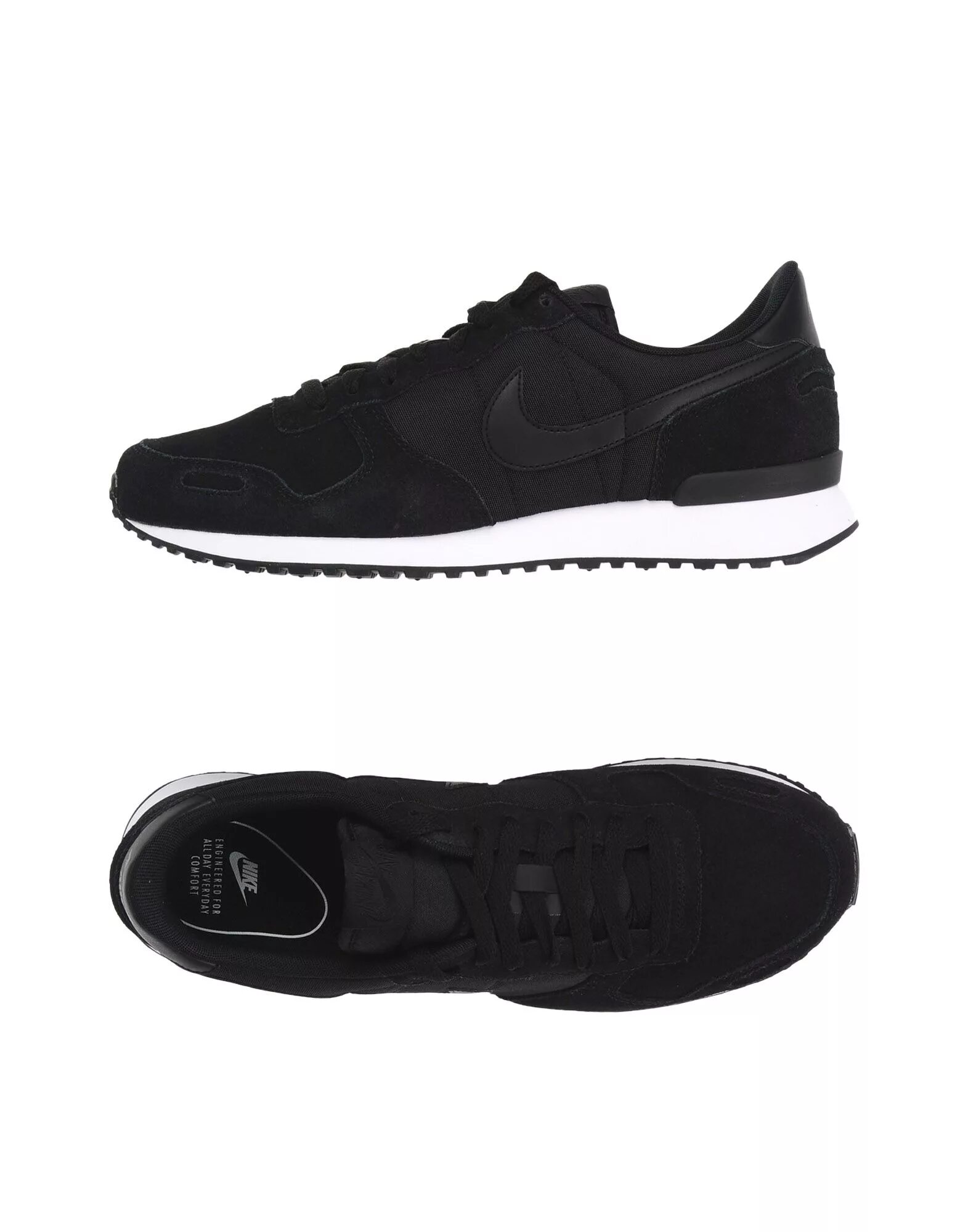 Nike md valiant black. Кроссовки найк черные тканевые. Nike blazer low 77 черные. Кроссовки найк мужские низкие. Nike blazer low 77 черные.