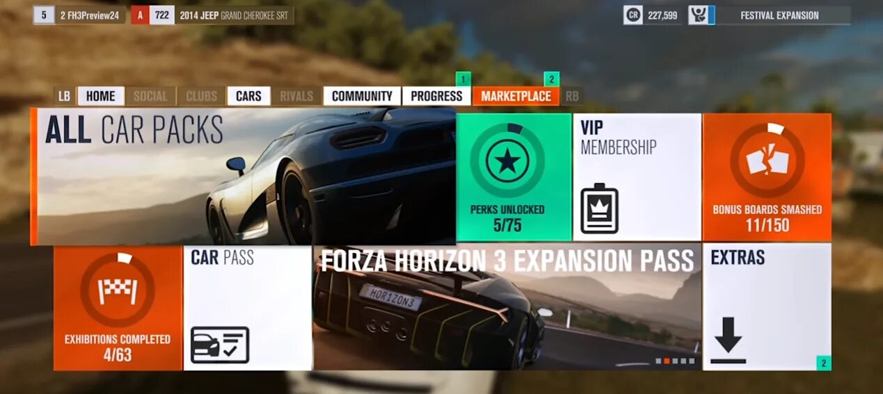 Forza horizon 5 читы. Чит коды форза хорайзен 5. Forza horizon 5 меню. Forza horizon 5 постер. Forza horizon 5 premium.