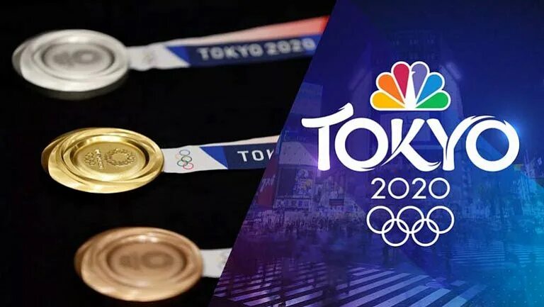 Tokyo 2020 olympics. Олимпийские игры в Токио 2020. Олимпийская медаль Токио 2020. Медали олимпиады в Токио 2021.