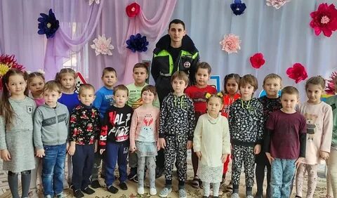 16 сад отзывы