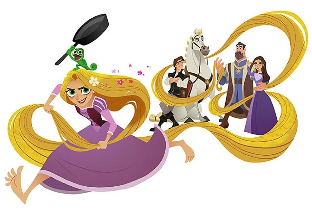 Рапунцель и юджин арты. Новая рапунцель дисней. Кукла рапунцель tangled the series. Рапунцель новая история шугарби. Кассандра рапунцель.