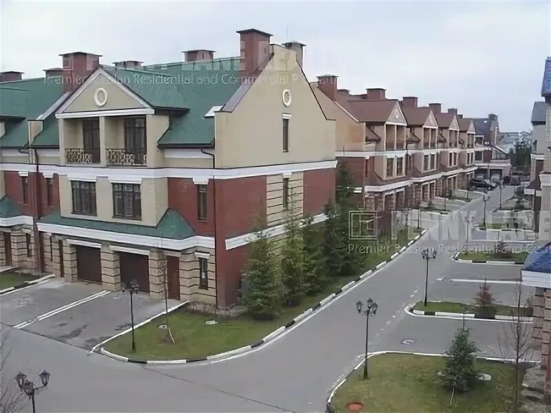 Горки 8 московская область. Горки 8 московская область