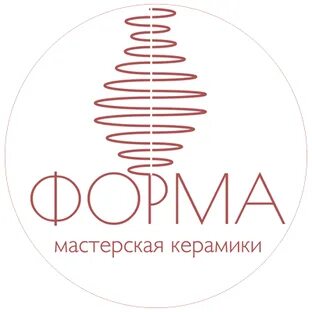 Мастерская форм