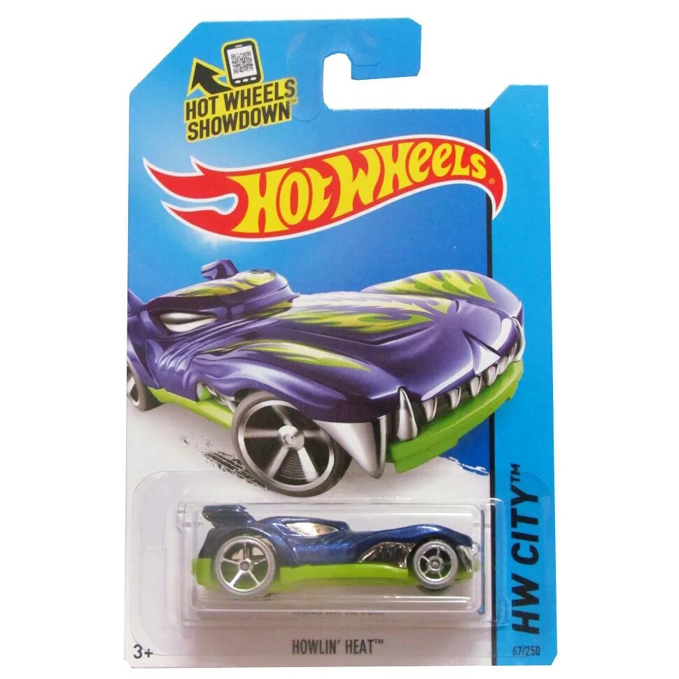 Хот Вилс машинки машинки. Машинки hot Wheels Howlin Heat. Машинка хот Вилс Crescendo. Хот Вилс машинки детский мир.