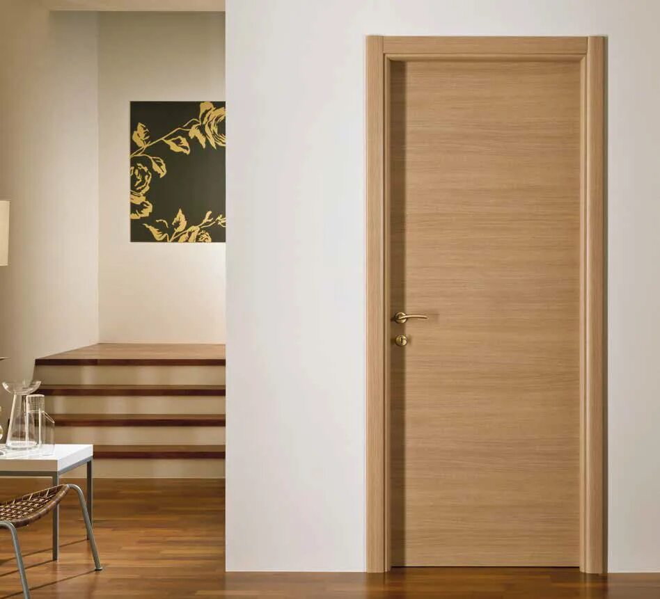 Дверь простая. Двери со стеклом. Дверные системы межкомнатных дверей. Просто дверь. Тяжелые простые двери.