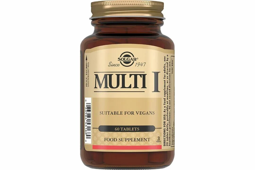 Солгар мульти-i таб. Solgar multi i состав. Солгар мульти 1 инструкция. Солгар мульти-1 таб. Витамины solgar multi 1.