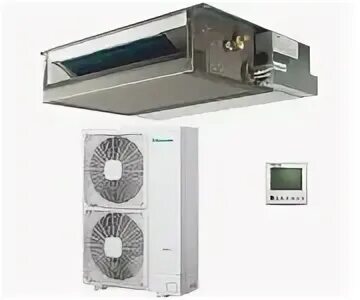 Hisense AUW-60h6sp кондиционер. AUW-48h6se1. Канальный кондиционер Hisense AUD-18hx4snl1/AUW-18h4ss. AUW-60h6sp1. Канальный кондиционер hisense