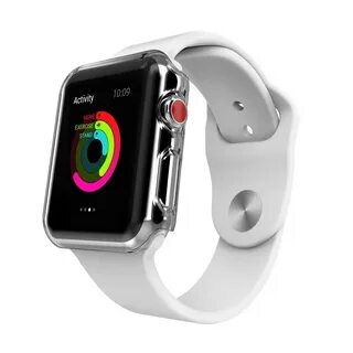 Часы apple ultra 2