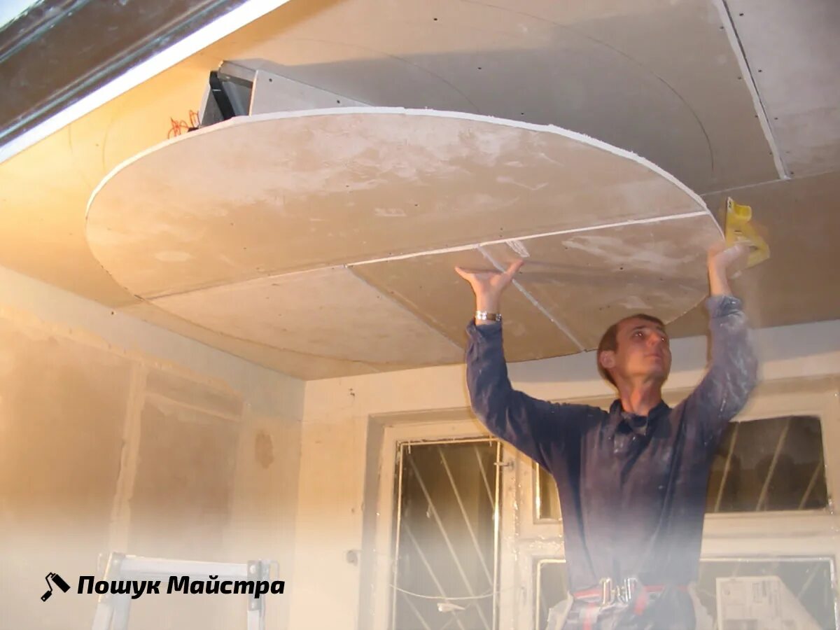Двухуровневый натяжной потолок монтаж. Демонтаж потолка армстронг. Как проще сделать потолки. Двухуровневый потолок монтаж. Потолок в деревянном доме.