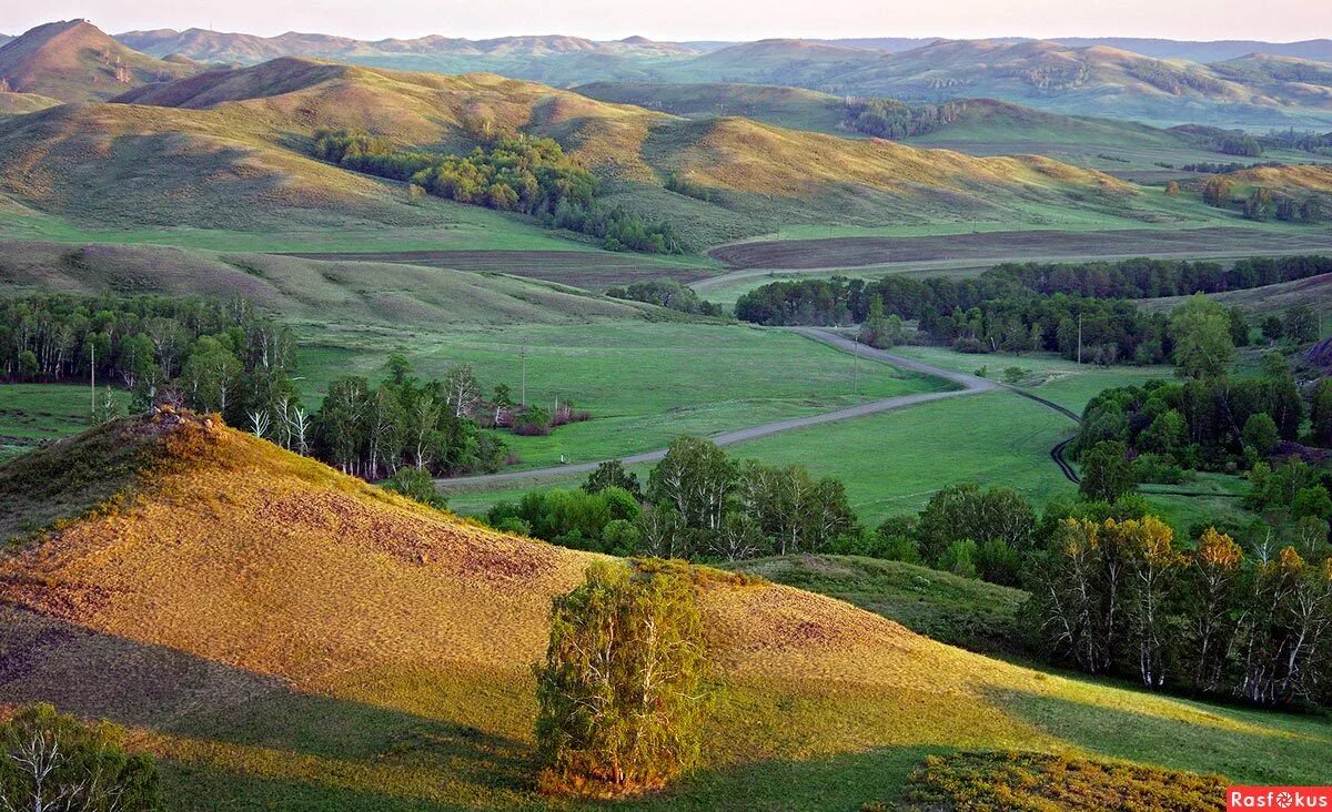 Самая высокая гора в карпатах. Форма земной поверхности башкортостана. Формы земной поверхности республики татарстан. Шиханы горы башкортостан. Рельеф белоруссии.