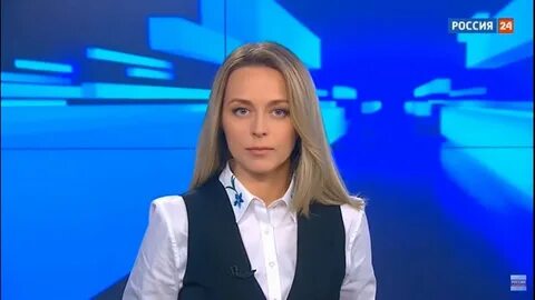 Вести 04.02 2024