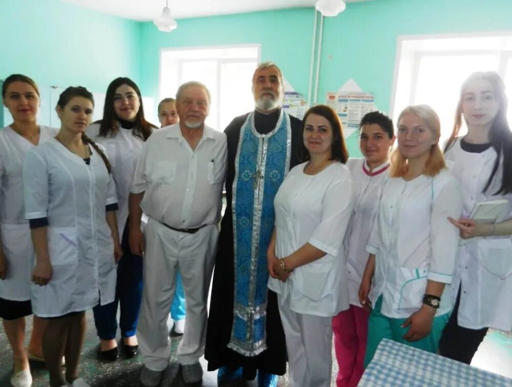 1 больница ленинск кузнецкий. цифровая рентгенография. кузнецкая городская больница калинина 52. 1 горбольница ленинск кузнецкий. главный врач городской больницы 1 ленинска-кузнецкого.