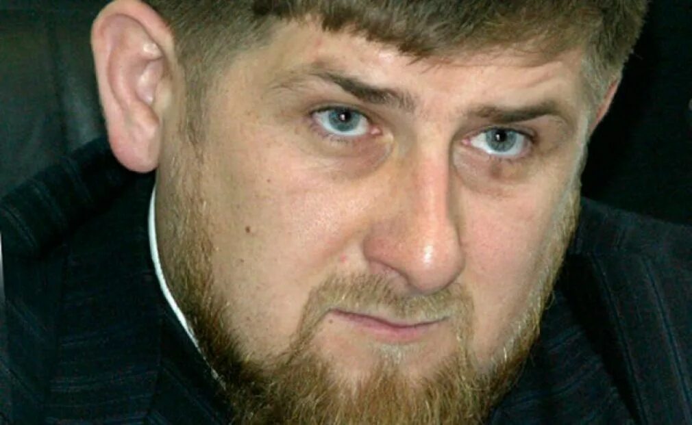 Голубоглазые чеченцы. Чеченцы с голубыми глазами. Рамзан Кадыров. Голубо глазве чеченцы.