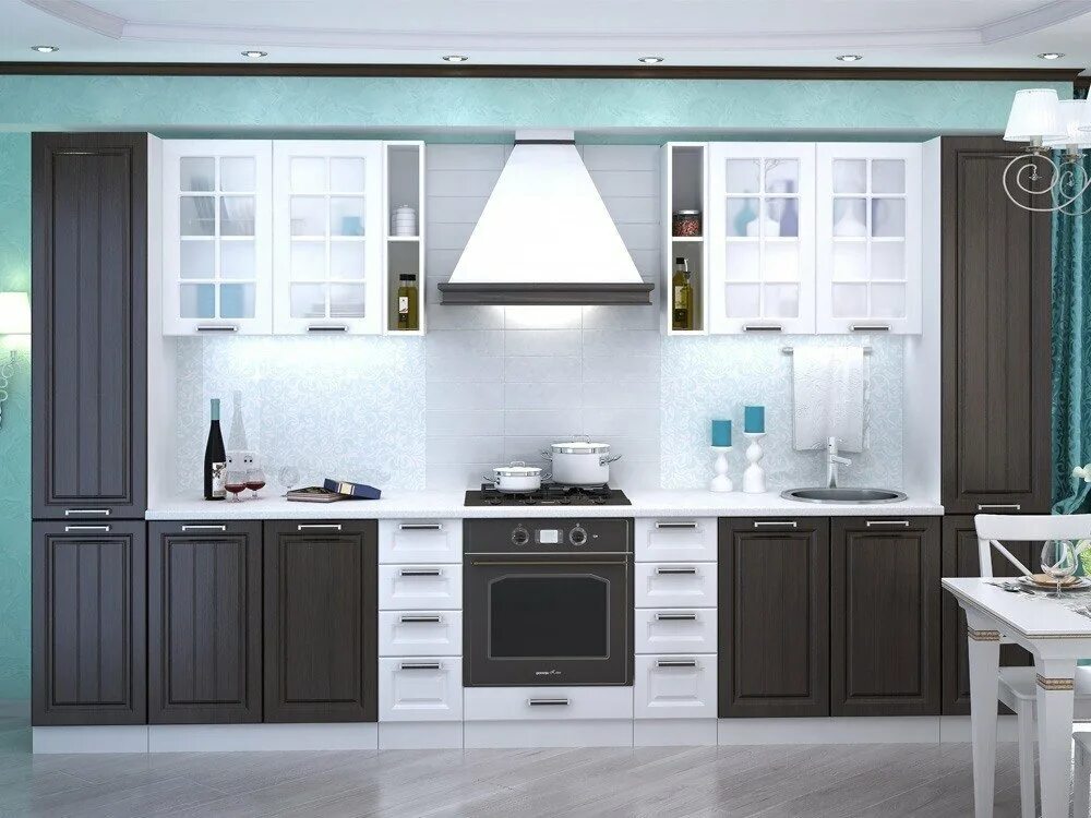 Кухня вирджиния сурская мебель. Кухня прага модульная виват. Модульная кухня ницца сурская фабрика. Кухонный гарнитур прага сурская мебель. Кухня прага дуб сонома.