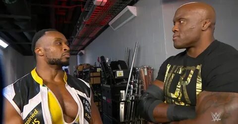 Raw 20