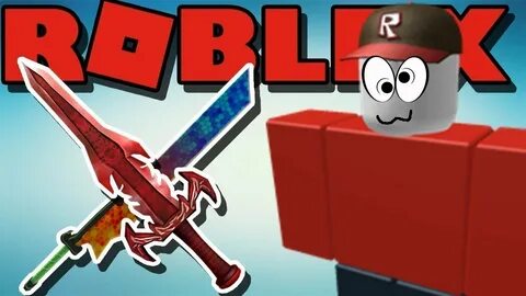 Игра роблокс битвы