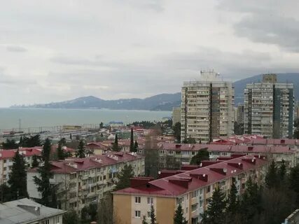 Голубые дали адлер телефон