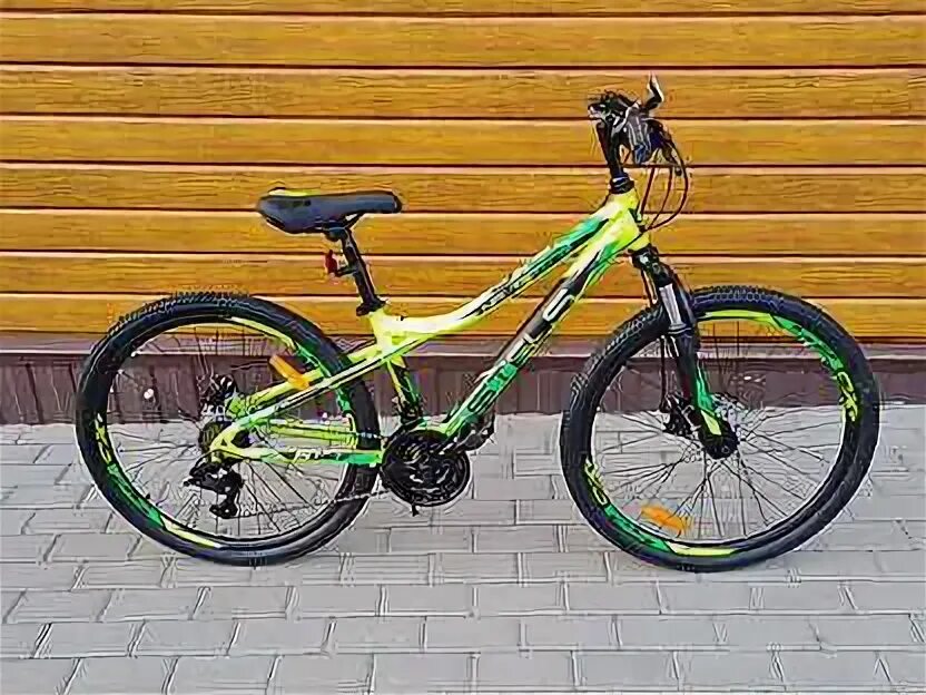 Navigator 510 d