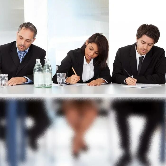 Генеральной ассамблеей оон в 1993. Приниматься комитет. Приниматься комитет. Комитеты банка. Кредитный комитет фото.