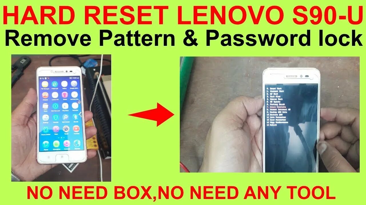 Планшет lenovo ideatab hard reset. Lenovo s60-w хард ресет. Меню рекавери андроид на китайском. Lenovo планшет сбросить до заводских настроек. Как сбросить телефон до заводских настроек леново.