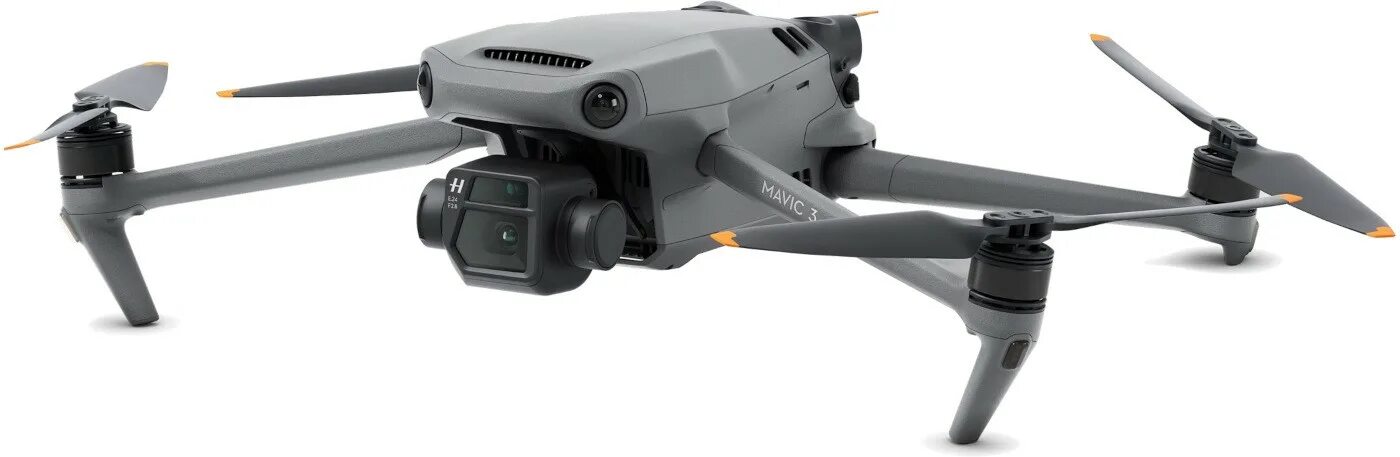 Dji mavic 3 enterprise series. Mavic 3 fly combo. mavic 3 fly more combo. квадрокоптер dji mavic 3. dji mini 3 fly.